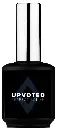 UPVOTED Dark Dream #166
