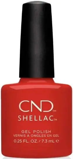 SHELLAC Brick Nit 7,3ml
