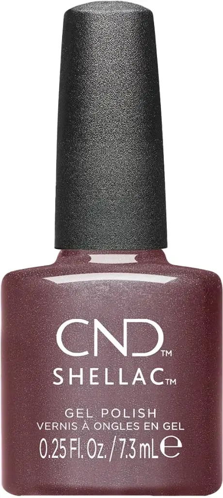 SHELLAC Frostbite 7,3ml