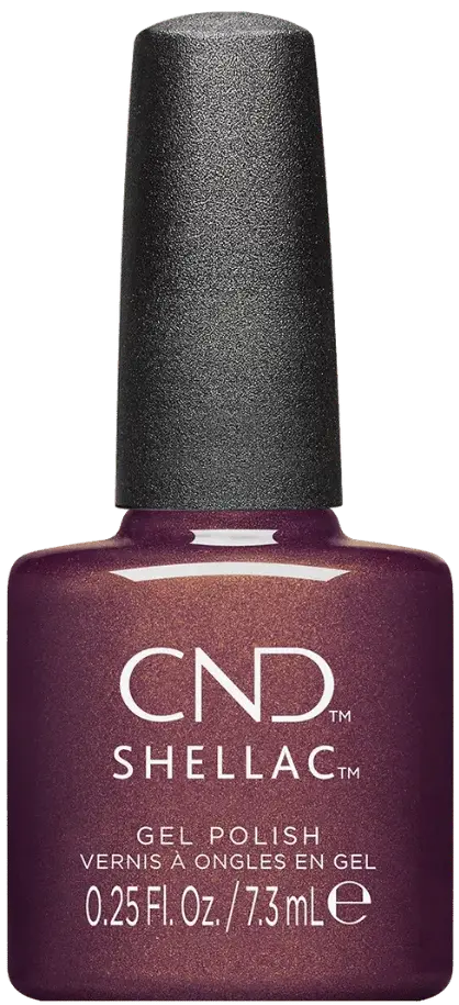 SHELLAC Purplexity 7,3ml