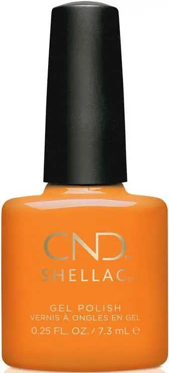 SHELLAC Gypsy 7,3ml