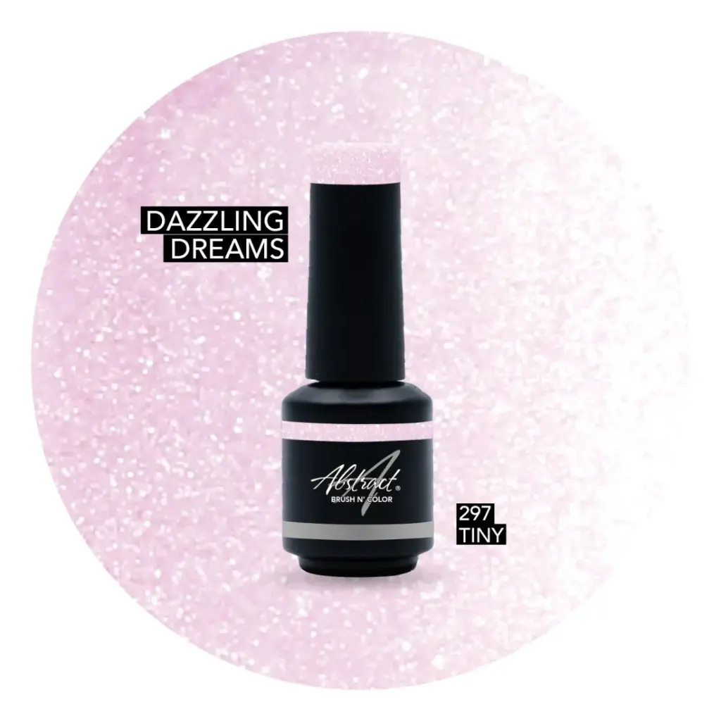 Brush N' Color DAZZLING DREAMS 8ml  