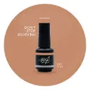 Brush N' Color DON'T STOP BELIEVING 8ml  
