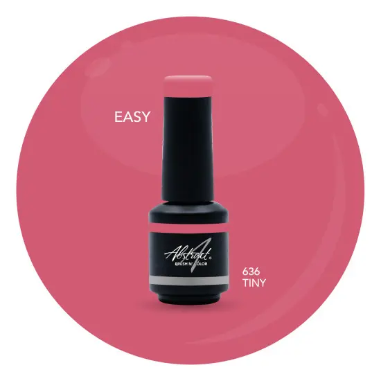 Brush N' Color EASY 8ml  