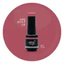 Brush N' Color HIPS DON'T LIE 8ml  
