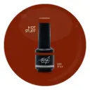 Brush N' Color HOT STUFF 8ml  