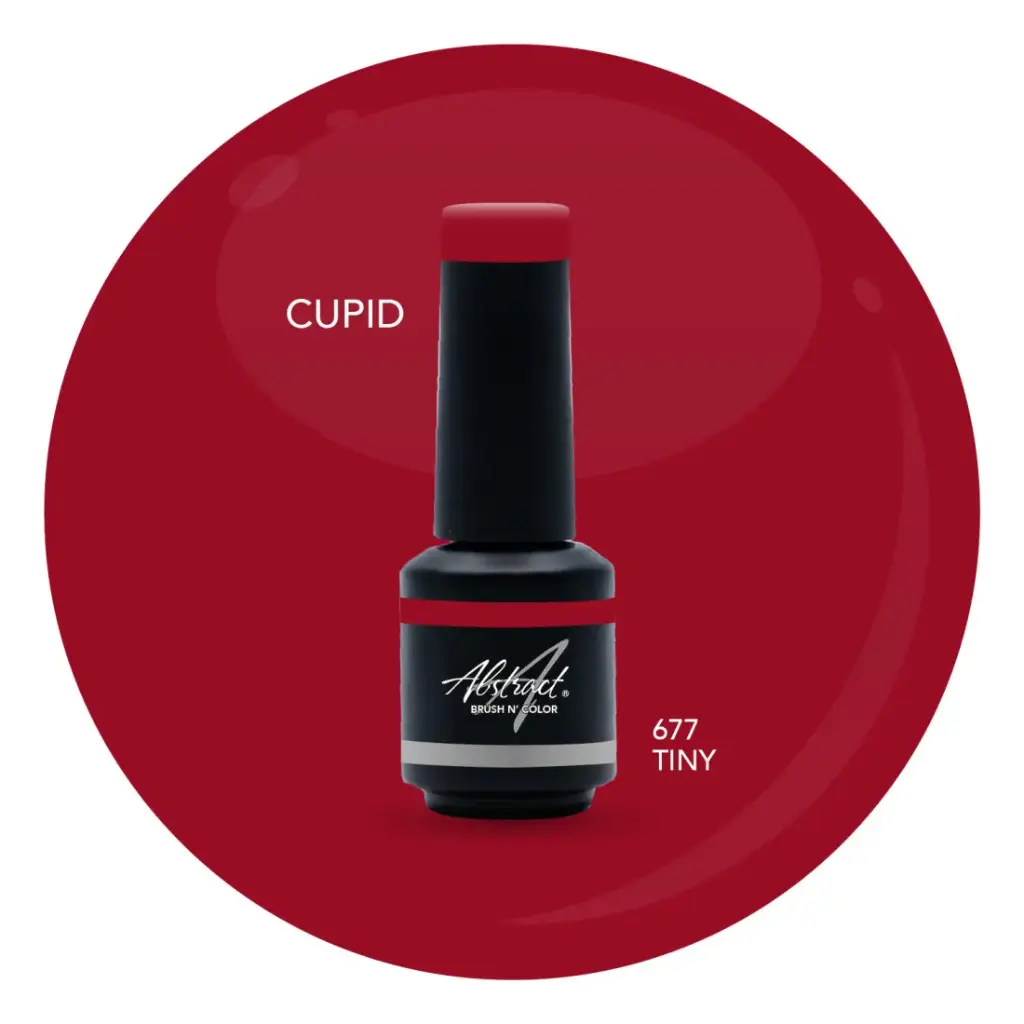 Brush N' Color CUPID 8ml  