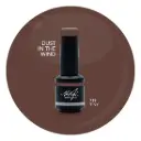 Brush N' Color DUST IN THE WIND 8ml  