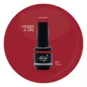 Brush N' Color I KISSED A GIRL 8ml  