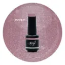 Brush N' Color INFINITY 8ml  
