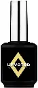 UPVOTED Edge Yellow 15ml #233
