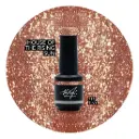 Brush N' Color HOUSE OF THE RISING SUN 8ml  