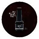 Brush N' Color THE RHYTHM OF THE NIGHT 8ml  