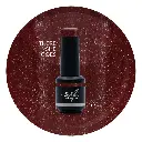 Brush N' Color THERE SHE GOES 8ml  