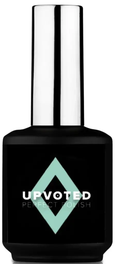 UPVOTED Envy Green #236