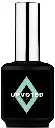 UPVOTED Envy Green #236