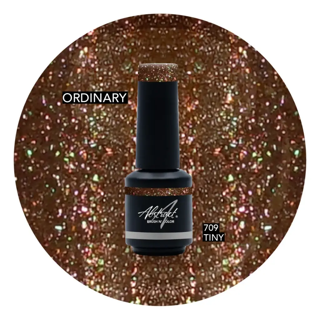 Brush N' Color ORDINARY 8ml  