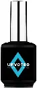 UPVOTED Spikey Blue #237
