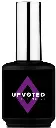 UPVOTED Purple Rain #242