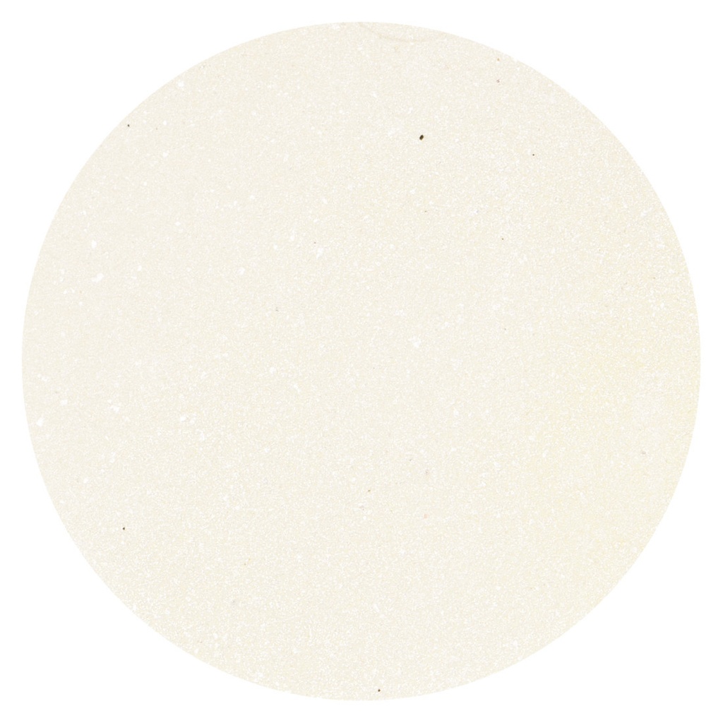 Abstract Chrome Pressed Pigment Moonlight Shadow