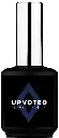 UPVOTED Sultry Navy #247