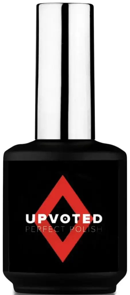 UPVOTED Ranked by Scoville #248