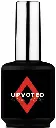 UPVOTED Ranked by Scoville #248