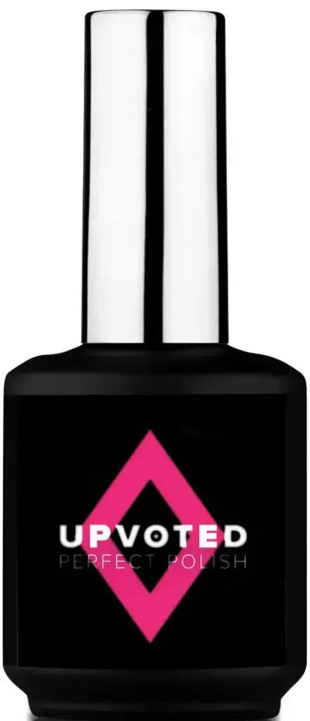 UPVOTED Berry Lips #269