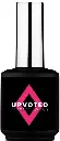 UPVOTED Berry Lips #269