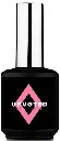 UPVOTED Traveler's Tingle #277