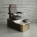 Capri pedi spa