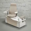 Elba pedi spa