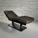 Gemini EVO
