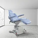 Dreamed Zak Move 4M