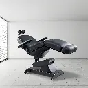 Hair Tech