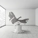 Podo R3