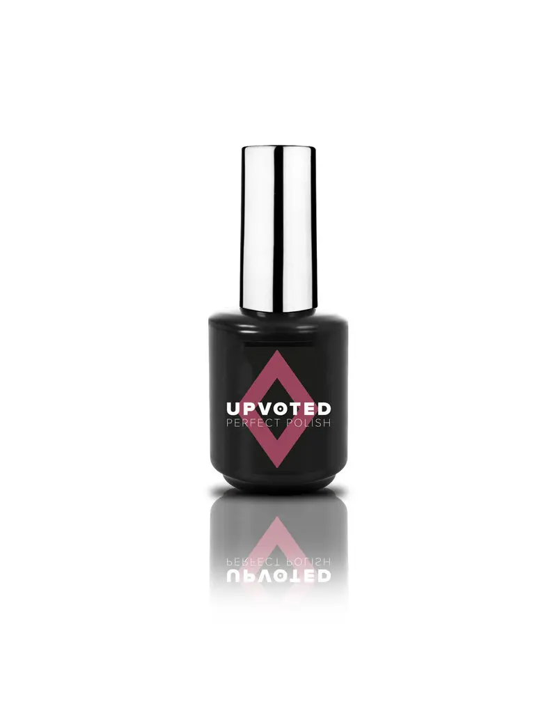 UPVOTED Bond Street #291