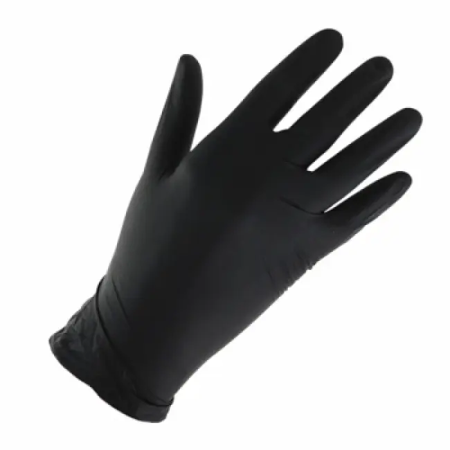 Nitril Handschoenen  