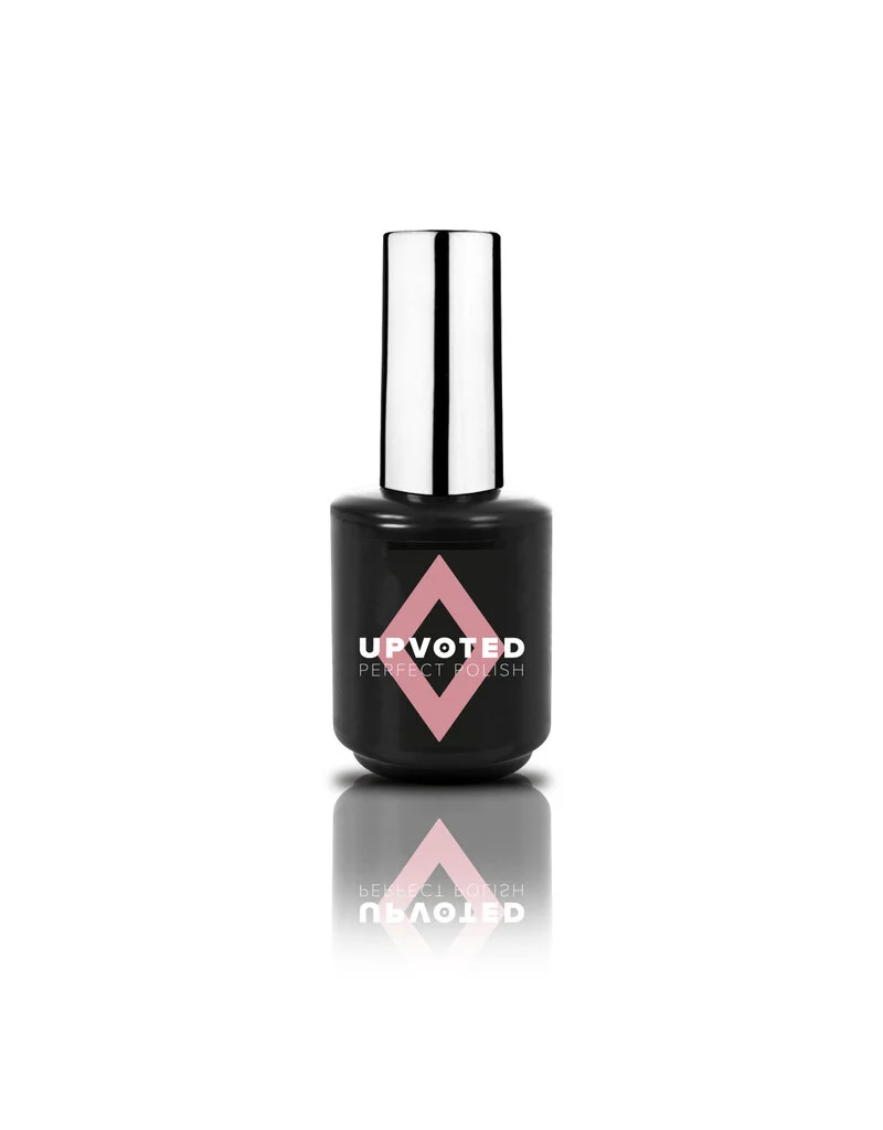 UPVOTED Opal Mist #292