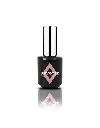UPVOTED Opal Mist #292