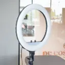 Ring Light