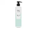 Exfoliating Activator Step 2- CND Pro Skincare Hands  