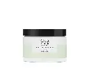 Exfoliating Scrub Step 1 - CND Pro Skincare Hands  