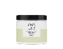 Exfoliating Sea Salt Scrub - CND Pro Skincare Feet  