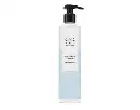 Hydrating Lotion - CND Pro Skincare Hands and Feet  