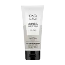 Intensive Hydration Treatment - CND Pro Skincare Feet 
