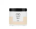 Mineral Bath - CND Pro Skincare Feet  
