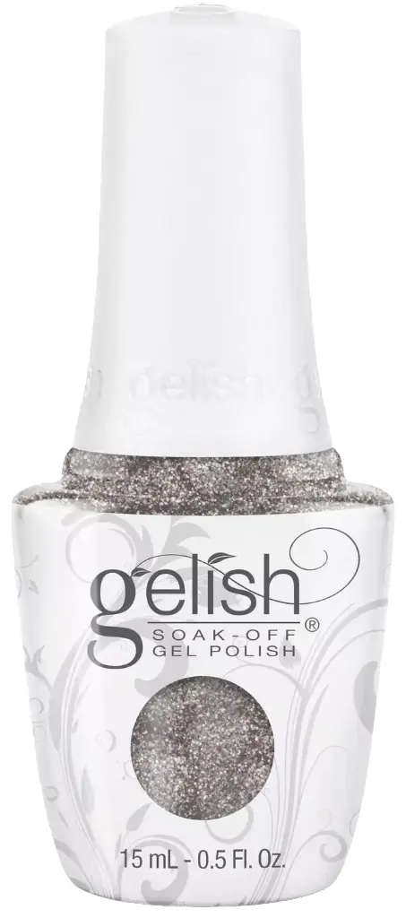 Gelish Chain Reaction 15ml
