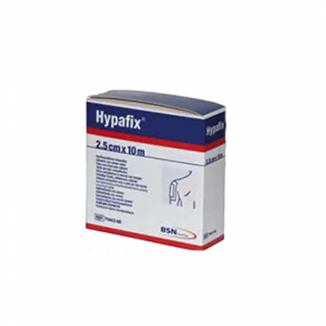 Hypafix  
