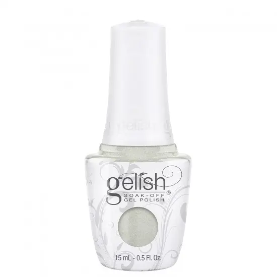 Gelish Night shimmer 15ml